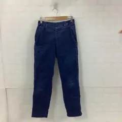 4.20◎M326◎ユニクロ◎スキニーデニム◎キッズ◎160