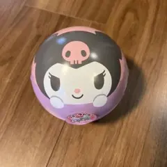クロミラムネ入り球缶パープルピンク