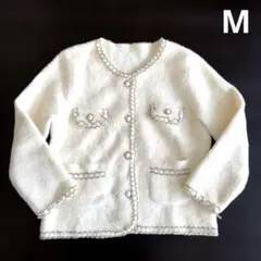 ノーカラー ノーカラージャケット