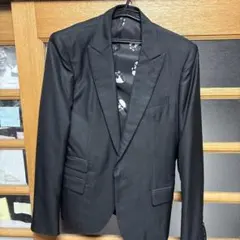 プレッジ　ジャケット　サイズ50のサムネイル