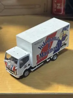 2026年最新】横浜マリノス トミカの人気アイテム - メルカリ
