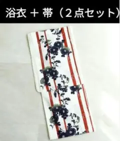 Item thumbnail for item b653c54a-376c-4797-8b42-008a1dc9beb7