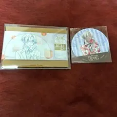 東京リベンジャーズ✕果実園リーベル【黒川イザナ】