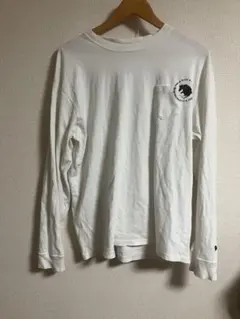 新品未使用】RATS/ラッツ 長袖カットソー XL チャコールグレー - メルカリ