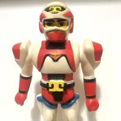 ジャン・クーゴ　超合金 2515] スタージンガー 超合金 ジャン・クーゴ