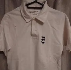 Mountain Research 1181 Animal Poloのサムネイル
