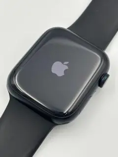 Apple Watch アップルウォッチ シリーズ8 45mm 箱、充電器付き