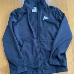 Item thumbnail for item 16d33c03-7528-4301-8761-b064f1deb4b2