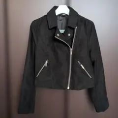 Item thumbnail for item 145d391b-05df-4813-afc4-b511e4823b4f