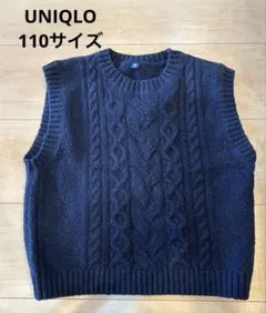 ベスト トップス