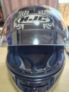 HJC フルフェイスヘルメット