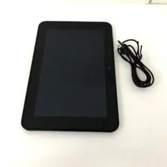 2025年最新】スマイルゼミ タブレットの人気アイテム - メルカリ