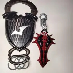 スナックワールド・ジャラホルダー