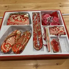 Item thumbnail for item f87ea832-e2ed-4832-a78c-9c753918ec13