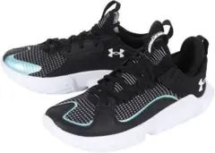 Item thumbnail for item a23b02ab-21f7-4a51-a6e2-d923d14b425e