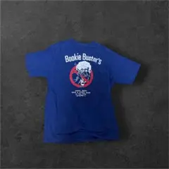 Stereolab Tシャツ ライトブルー Hanes Beefy T - メルカリ