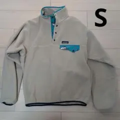 2025年最新】シンチラスナップt 36周年の人気アイテム - メルカリ