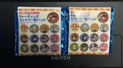 地縛少年花子くん ミュージアム