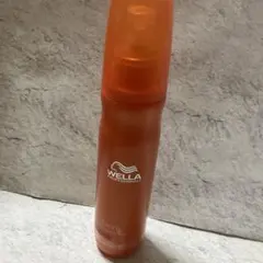 WELLA PROFESSIONALS Enrich オリジナルスプレーのサムネイル