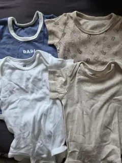 Item thumbnail for item 26f0ab10-dbac-48a6-91ec-2c52acf9d796