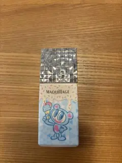 マキアージュ　化粧下地　ドラマティックスキンセンサーベース NEO クール