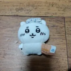 Item thumbnail for item 8662076c-b369-42ef-a7ef-f6026a997ac1