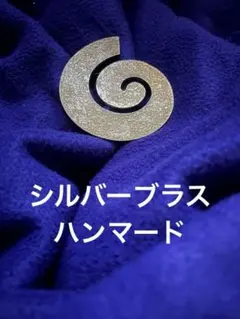 Item thumbnail for item 50711c5c-a36f-4f36-b336-6e089f6946b9