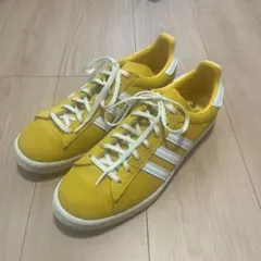 adidas Campus 80s 