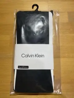 カルバンクライン