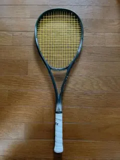 ヨネックス　ボルトレイジ8s SL1 旧デザイン