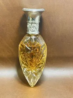 Ralph Lauren Safari Eau de Parfum 75ml - メルカリ