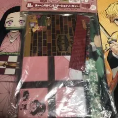 2026年最新】pencil wrap one-pieceの人気アイテム - メルカリ