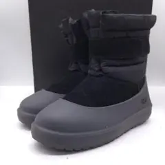 UGG CLASSIC SHORT PULL-ON WEATHER アグのサムネイル