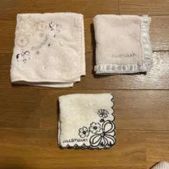 みゆりん様 リクエスト 2点 まとめ商品