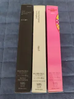 Item thumbnail for item d5b5c044-8de7-4c83-b9f2-5cb0e05583d7