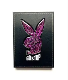GD & TOP OH YEAH! T.O.P Ver. 初回生産限定盤 Amazon.co.jp: GD&TOP OH YEAH CD+日本公式初回生産限定盤 : パソコン