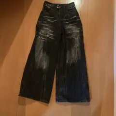 Item thumbnail for item 4322260f-6dc6-480f-b759-b54afe146968