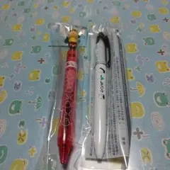 Item thumbnail for item 614e21d6-ab29-4d0d-a2d6-8814534825b9