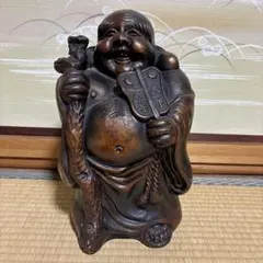 2026年最新】布袋 陶器の人気アイテム - メルカリ