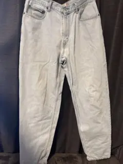 levi's 560