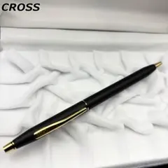 こ*ん様 CROSS 1/20 10KT GF クラシック センチュリー 万年筆 こ*ん様 CROSS 1/20 10KT GF クラシック センチュリー 万年筆 - メルカリ