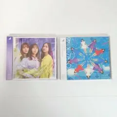 2026年最新】乃木坂46cdまとめ売りの人気アイテム - メルカリ