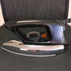 Item thumbnail for item 43db6273-adf0-4dab-b850-adcf9e1c3a2a