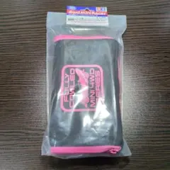 Item thumbnail for item 8d019648-172f-4799-95b2-ad3687e15538