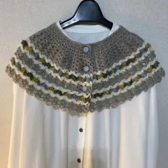 Item thumbnail for item b5ed97fc-4e5e-4047-b7d2-ca0db491c45f