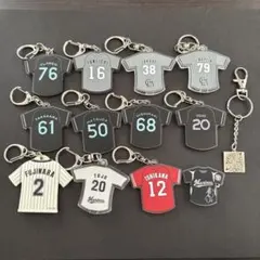 21 千葉ロッテセット