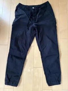 ハリウッドランチマーケット パンツ