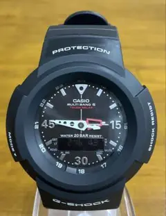 2025年最新】awg-m520の人気アイテム - メルカリ