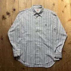 Item thumbnail for item b426b86c-7df1-431d-8267-2aec8a9c1779