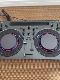 ❤️動作品❤️Gemini CDJ-203 Pro. 取扱説明書付 - メルカリ